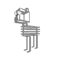 EndoSkeleton