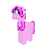 Stardust Rose