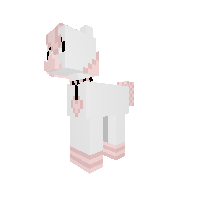 Peony DEvel