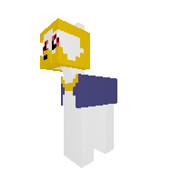 Asgore