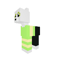Asriel