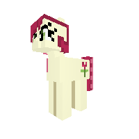 Roseluck