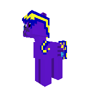 Bright Starlight