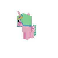 Baby Thinker Tinker