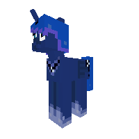 princess luna