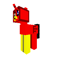 ultra red