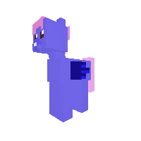 JasieCat