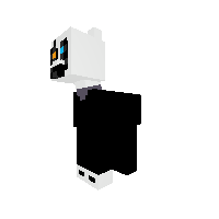 Gaster
