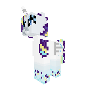 Rarity