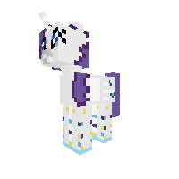 Rarity