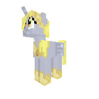 Derpy