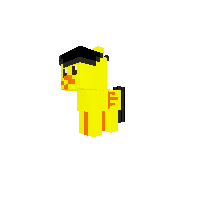 Foal Bruno