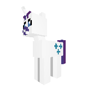 rarity