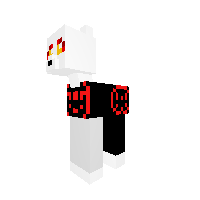 Underfell toriel