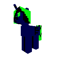 Neon Midnight