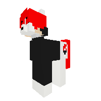 Underfell sans