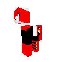 Underfell papyrus