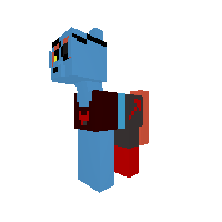 underfell undyne