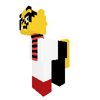 underfell alphys