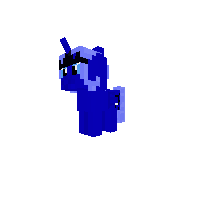 Luna
