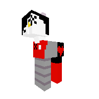 underfell mettaton