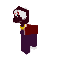 underfell asgore