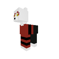 underfell asriel