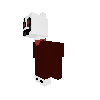 underfell gaster