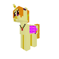 Adagio Dazzle