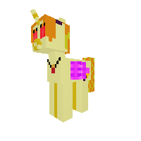 Adagio Dazzle 2