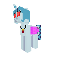 Sonata Dusk 2