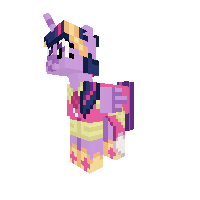 princess twilight