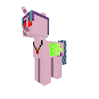 Aria Blaze 2