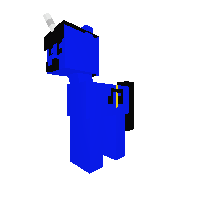 Djnik3