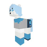 Bluebarry sans/us sans