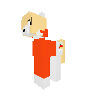 Underswap papyrus