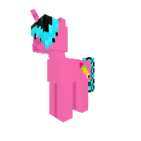 Busy Bop (Remade)