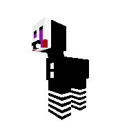Marionette