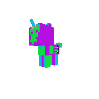 Candy