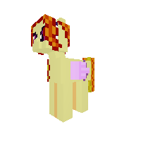 Adagio Dazzle