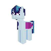 Sonata Dusk