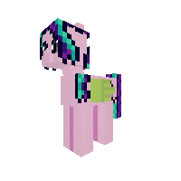 Aria Blaze