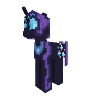 Nightmare Rarity