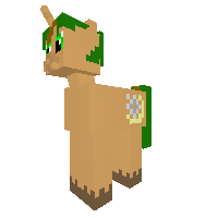 Moonlight Tinker