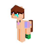 Clown Talk (PLZ CLICK AND READ DESC)
