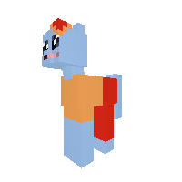 underswap nicecream guy