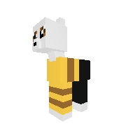 underswap asriel
