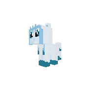 glaceon