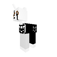 gastertale toriel