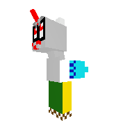 Discord